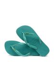 В'єтнамки Havaianas H4000032-7913P колір барвистий