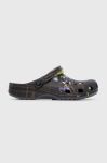 Шльопанці Crocs Classic Meta Scape Clog 208455 колір барвистий (3289510) Шльопанці Crocs Classic Meta Scape Clog 208455 колір барвистий (3289510)