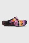 Шльопанці Crocs Classic Meta Scape Clog 208455 колір барвистий (3287025) Шльопанці Crocs Classic Meta Scape Clog 208455 колір барвистий (3287025)