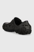 Сандалі Crocs All Terains Atlas колір чорний 208173 208173.060-060 Сандалі Crocs All Terains Atlas колір чорний 208173 208173.060-060