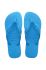 В'єтнамки Havaianas TOP 4000029.0212 колір блакитний