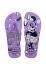 В'єтнамки Havaianas TOP DISNEY 4139412.1801 колір барвистий