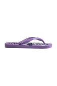 В'єтнамки Havaianas TOP DISNEY 4139412.1801 колір барвистий