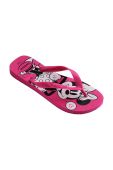 В'єтнамки Havaianas TOP DISNEY колір рожевий 4139412.8910