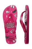 В'єтнамки Havaianas TOP DISNEY колір рожевий 4139412.8910