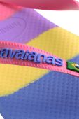 В'єтнамки Havaianas BRASIL TECH 4147239.3562 колір барвистий