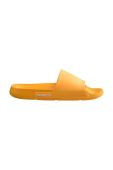 Шльопанці Havaianas SLIDE CLASSIC колір жовтий 4147258.1740