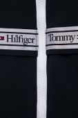 Дитяча куртка Tommy Hilfiger колір синій (2909078)