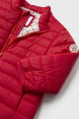 Куртка для немовлят Mayoral колір червоний (2996061)