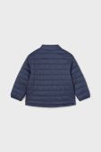 Куртка для немовлят Mayoral колір синій (2996076)