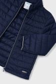 Дитяча куртка Mayoral колір синій (3052155)