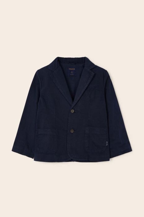 Mayoral колір синій