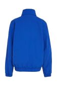 Дитяча куртка Tommy Hilfiger колір синій (2974333)