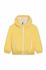 Дитяча куртка BOSS колір жовтий (3052191)