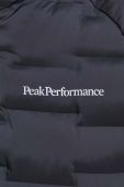 Спортивна куртка Peak Performance Argon Light колір чорний перехідна (3600364) Спортивна куртка Peak Performance Argon Light колір чорний перехідна (3600364)