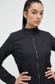 Вітровка 4F колір чорний