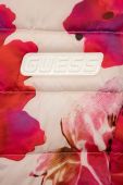 Дитяча безрукавка Guess колір бежевий (2914746)