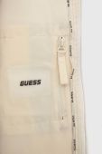 Дитяча безрукавка Guess колір бежевий (2914746)