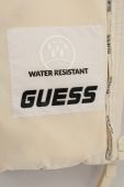 Дитяча безрукавка Guess колір бежевий (2914746)