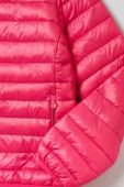 Дитяча куртка OVS колір рожевий (3044511)