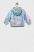Куртка для немовлят OVS колір барвистий (3122795)