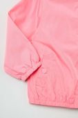 Куртка для немовлят OVS колір рожевий (3175999)
