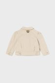 Куртка для немовлят Mayoral колір бежевий (2988149)