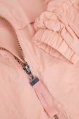 Дитяча куртка Coccodrillo колір рожевий (2996153)