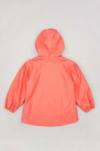 Дитяча куртка zippy колір помаранчевий (3112687)