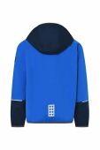Дитяча куртка Lego колір блакитний (3013819)