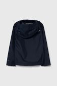 Дитяча куртка Columbia Watertight Jacket колір синій