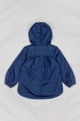 Дитяча куртка zippy колір синій (3112706)