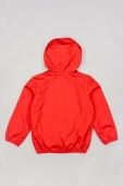 Дитяча куртка zippy колір червоний (3116904)