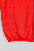 Дитяча куртка zippy колір червоний (3116904)