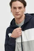 Куртка Only & Sons чоловіча колір синій перехідна (3018788)