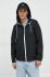 Куртка Only & Sons чоловіча колір чорний перехідна (3018808)