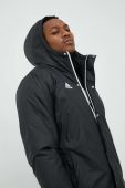 Куртка adidas Performance чоловіча колір чорний перехідна (2957499) Куртка adidas Performance чоловіча колір чорний перехідна (2957499)