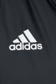 Куртка adidas Performance чоловіча колір чорний перехідна (2957499) Куртка adidas Performance чоловіча колір чорний перехідна (2957499)