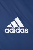 Куртка adidas Performance чоловіча перехідна колір блакитний