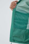Куртка outdoor The North Face Stratos колір зелений (3235557) Куртка outdoor The North Face Stratos колір зелений (3235557)