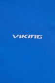 Куртка outdoor Viking Acadia колір блакитний Куртка outdoor Viking Acadia колір блакитний