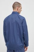 Вітровка adidas TERREX Multi колір блакитний (3232071)