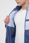Вітровка adidas TERREX Multi колір блакитний (3232071)