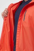 Вітровка Icebreaker Shell+ колір помаранчевий (3292760) Вітровка Icebreaker Shell+ колір помаранчевий (3292760)