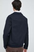 Куртка PS Paul Smith чоловіча колір синій перехідна