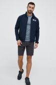 Куртка outdoor Helly Hansen Newport колір синій Куртка outdoor Helly Hansen Newport колір синій