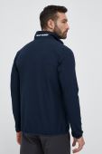 Куртка outdoor Helly Hansen Newport колір синій Куртка outdoor Helly Hansen Newport колір синій