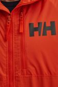 Куртка outdoor Helly Hansen Belfast колір чорний 53424-991 (3298525) Куртка outdoor Helly Hansen Belfast колір чорний 53424-991 (3298525)