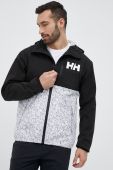 Куртка outdoor Helly Hansen Belfast колір чорний 53424-991 (3142389) Куртка outdoor Helly Hansen Belfast колір чорний 53424-991 (3142389)
