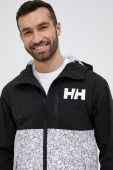 Куртка outdoor Helly Hansen Belfast колір чорний 53424-991 (3142389) Куртка outdoor Helly Hansen Belfast колір чорний 53424-991 (3142389)